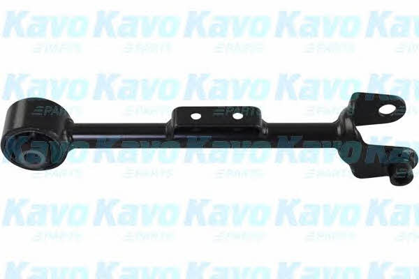 Buy Kavo parts SCA-2217 at a low price in United Arab Emirates!