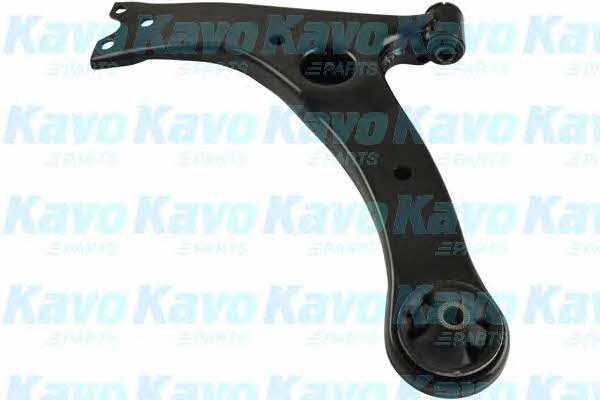 Buy Kavo parts SCA-9266 at a low price in United Arab Emirates!