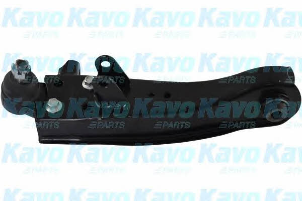Buy Kavo parts SCA-3179 at a low price in United Arab Emirates!