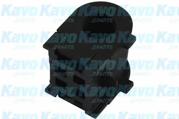 Buy Kavo parts SBS-4550 at a low price in United Arab Emirates!
