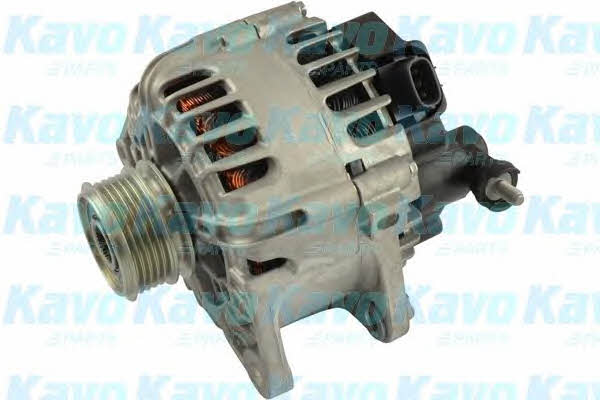 Kavo parts EAL-4006 Alternator EAL4006