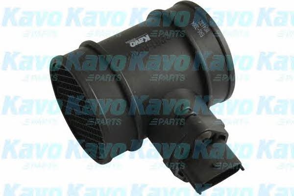 Buy Kavo parts EAS-3004 at a low price in United Arab Emirates!