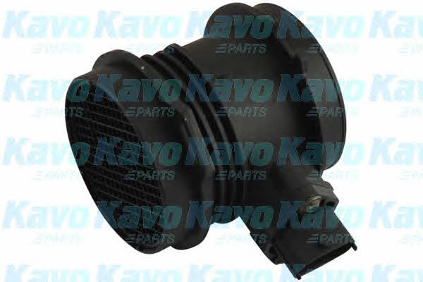 Buy Kavo parts EAS-3005 at a low price in United Arab Emirates!