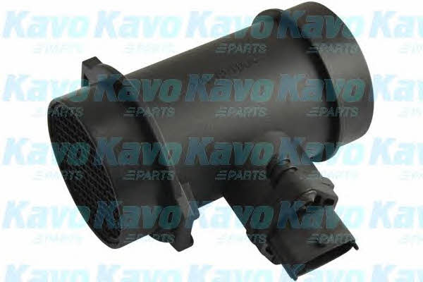 Buy Kavo parts EAS-4005 at a low price in United Arab Emirates!