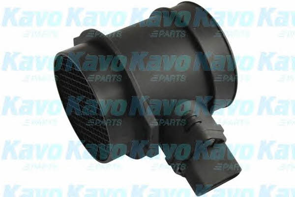 Buy Kavo parts EAS-7501 at a low price in United Arab Emirates!