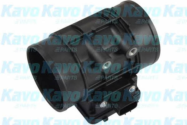 Buy Kavo parts EAS-4502 at a low price in United Arab Emirates!