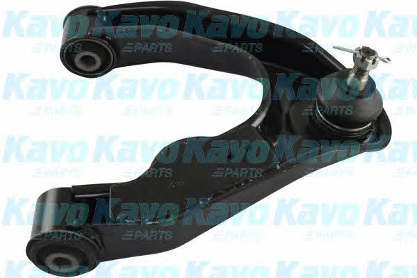 Buy Kavo parts SCA-6687 at a low price in United Arab Emirates!