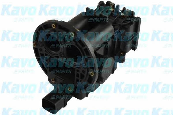 Buy Kavo parts EAS-3006 at a low price in United Arab Emirates!