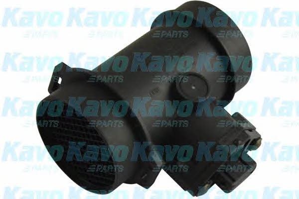 Buy Kavo parts EAS-4006 at a low price in United Arab Emirates!