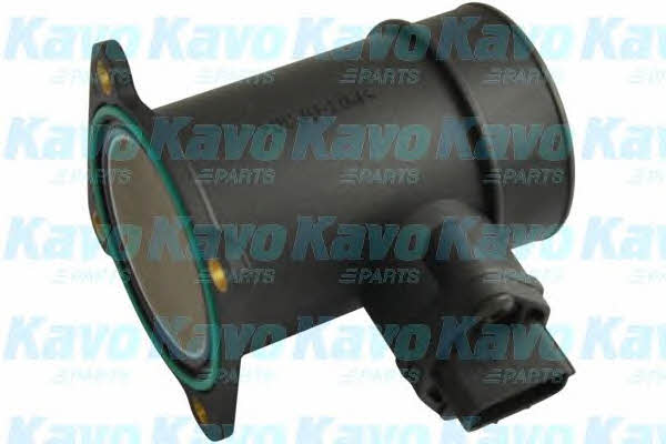 Buy Kavo parts EAS-6503 at a low price in United Arab Emirates!