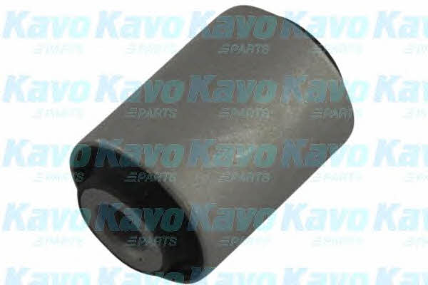 Buy Kavo parts SCR-8019 at a low price in United Arab Emirates!