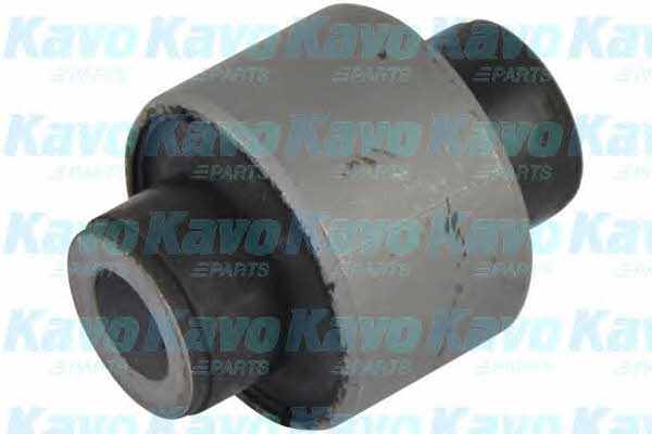 Buy Kavo parts SCR-3097 at a low price in United Arab Emirates!