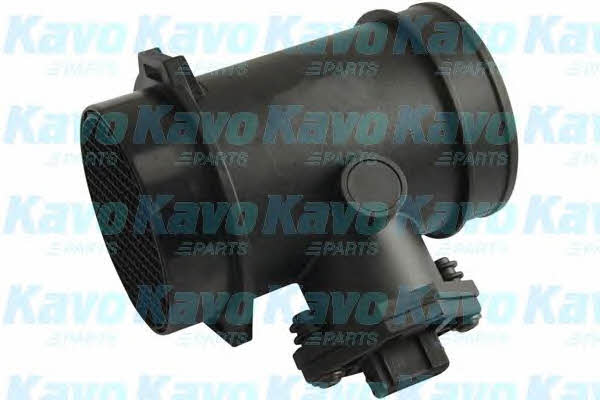 Buy Kavo parts EAS-2001 at a low price in United Arab Emirates!