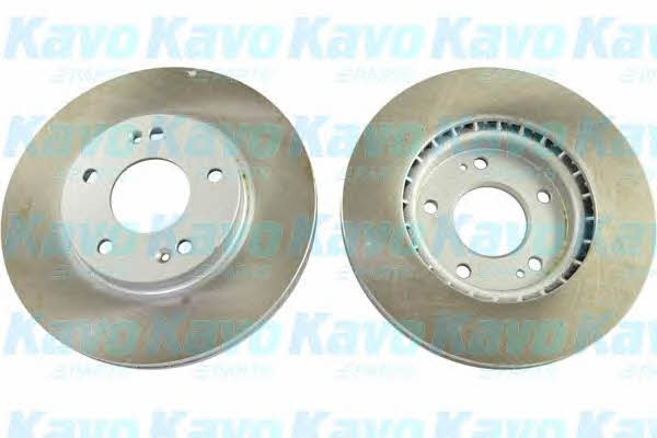 Buy Kavo parts BR-3277 at a low price in United Arab Emirates!