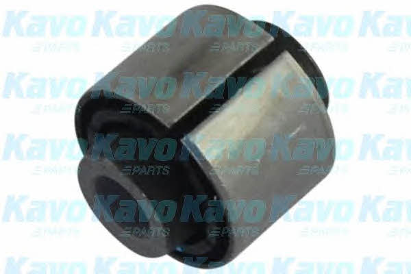 Buy Kavo parts SCR-3107 at a low price in United Arab Emirates!