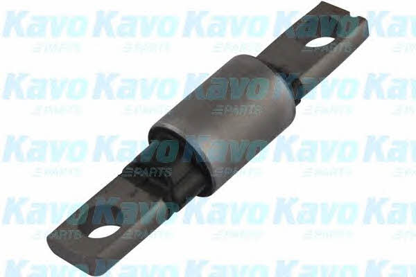 Buy Kavo parts SCR-6565 at a low price in United Arab Emirates!