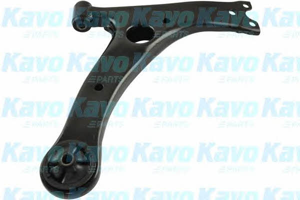 Buy Kavo parts SCA-9233 at a low price in United Arab Emirates!