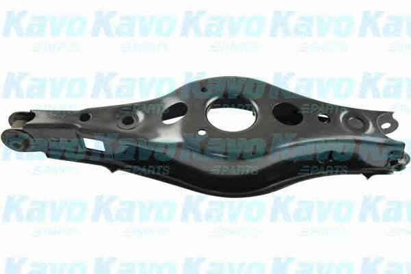 Buy Kavo parts SCA-9247 at a low price in United Arab Emirates!