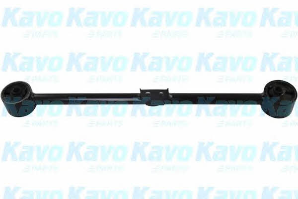 Buy Kavo parts SCA-6692 at a low price in United Arab Emirates!