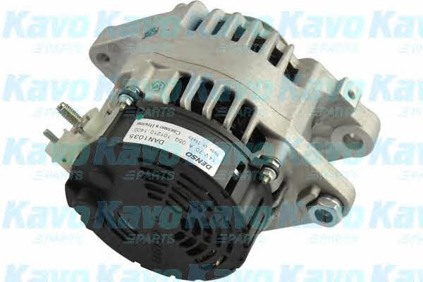 Buy Kavo parts EAL-9020 at a low price in United Arab Emirates!