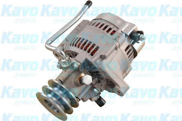 Buy Kavo parts EAL-9016 at a low price in United Arab Emirates!