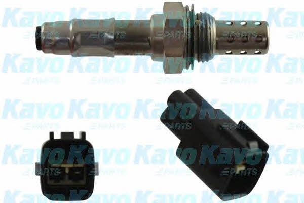 Kavo parts Lambda sensor – price 244 PLN