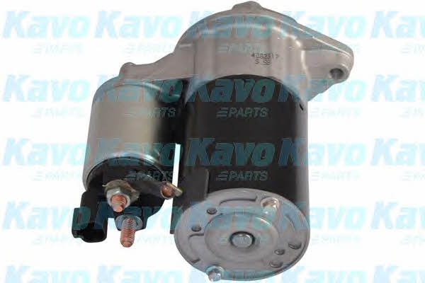 Buy Kavo parts EST-4005 at a low price in United Arab Emirates!