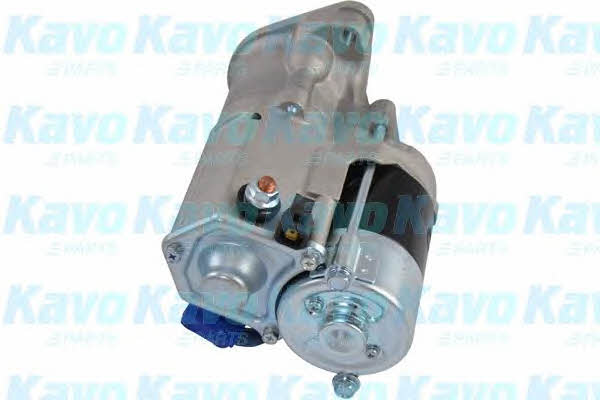 Buy Kavo parts EST-9009 at a low price in United Arab Emirates!