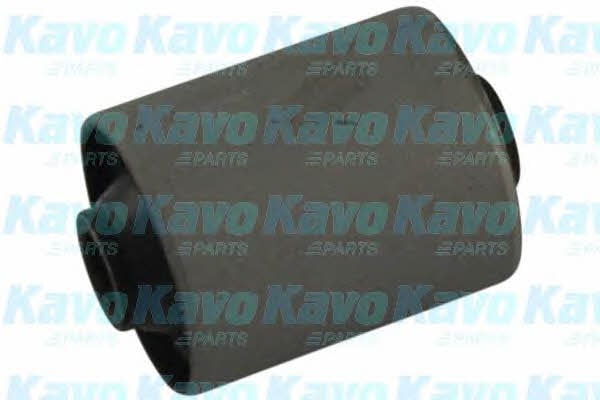 Buy Kavo parts SCR-1509 at a low price in United Arab Emirates!