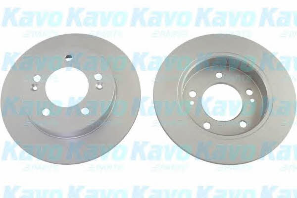 Buy Kavo parts BR-3261-C at a low price in United Arab Emirates!