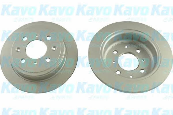 Buy Kavo parts BR-2211-C at a low price in United Arab Emirates!