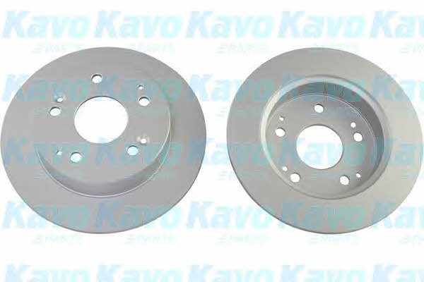 Buy Kavo parts BR-2244-C at a low price in United Arab Emirates!