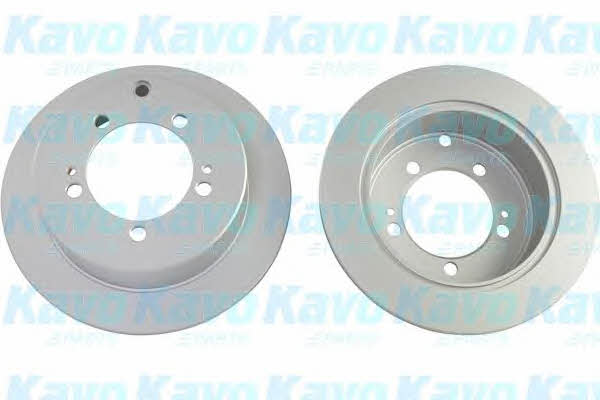 Buy Kavo parts BR-5745-C at a low price in United Arab Emirates!