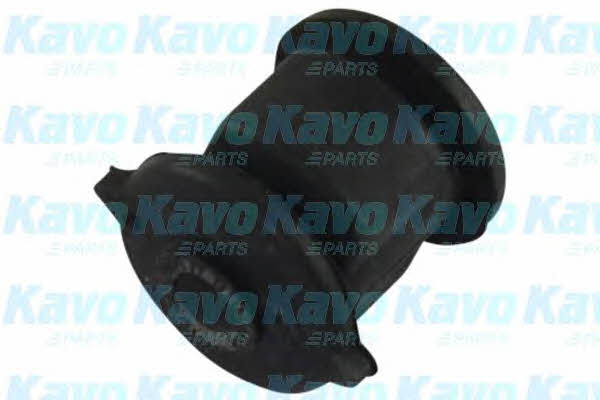 Buy Kavo parts SCR-3100 at a low price in United Arab Emirates!