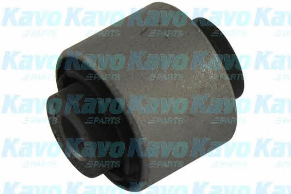 Buy Kavo parts SCR-2081 at a low price in United Arab Emirates!