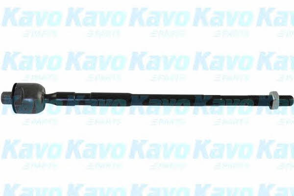 Buy Kavo parts STR-5540 at a low price in United Arab Emirates!