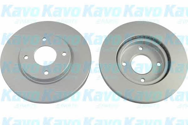 Buy Kavo parts BR-6807-C at a low price in United Arab Emirates!