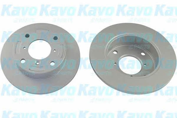 Buy Kavo parts BR-8737-C at a low price in United Arab Emirates!