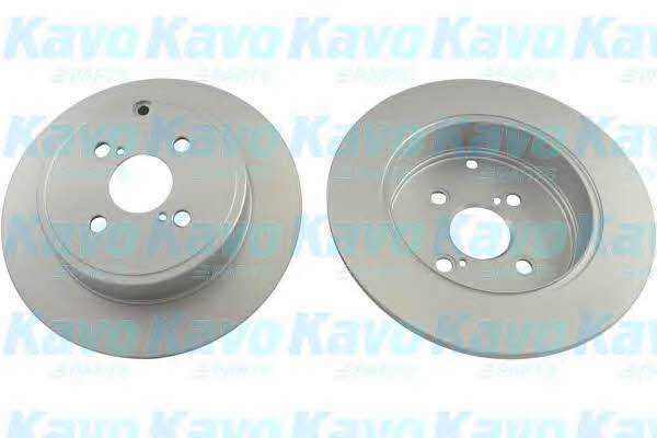 Buy Kavo parts BR-9421-C at a low price in United Arab Emirates!