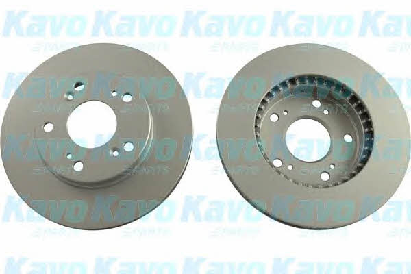 Buy Kavo parts BR-2271-C at a low price in United Arab Emirates!