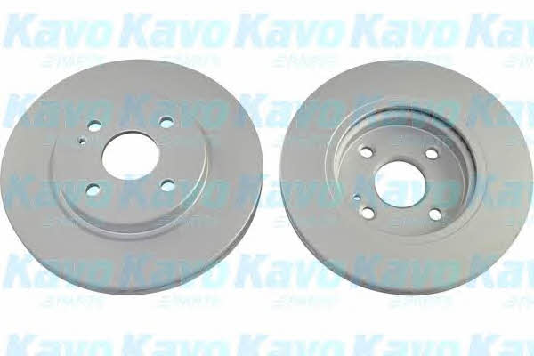 Buy Kavo parts BR-4769-C at a low price in United Arab Emirates!