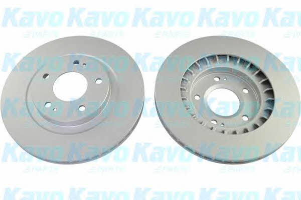 Buy Kavo parts BR-5786-C at a low price in United Arab Emirates!
