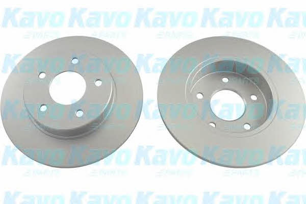 Buy Kavo parts BR-6777-C at a low price in United Arab Emirates!