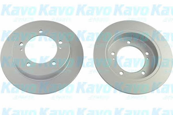 Buy Kavo parts BR-8734-C at a low price in United Arab Emirates!
