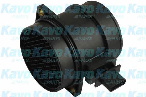 Buy Kavo parts EAS-7505 at a low price in United Arab Emirates!