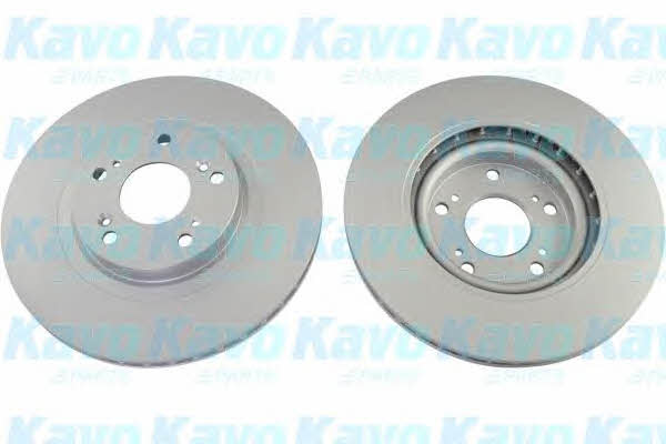 Buy Kavo parts BR-2275-C at a low price in United Arab Emirates!