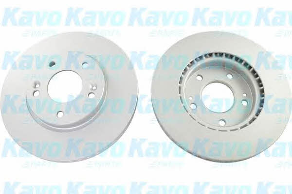 Buy Kavo parts BR-3278-C at a low price in United Arab Emirates!