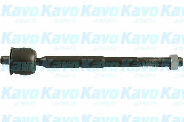 Buy Kavo parts STR-9097 at a low price in United Arab Emirates!
