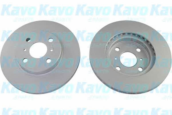 Buy Kavo parts BR-9345-C at a low price in United Arab Emirates!