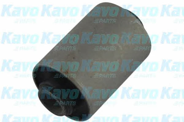 Buy Kavo parts SCR-6560 at a low price in United Arab Emirates!
